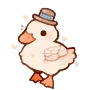 Meet your Posher, Aristotle